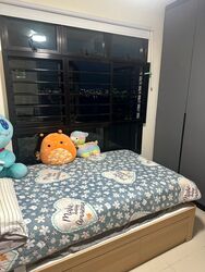 Blk 419D Waterfront II @ Northshore (Punggol), HDB 4 Rooms #602908891